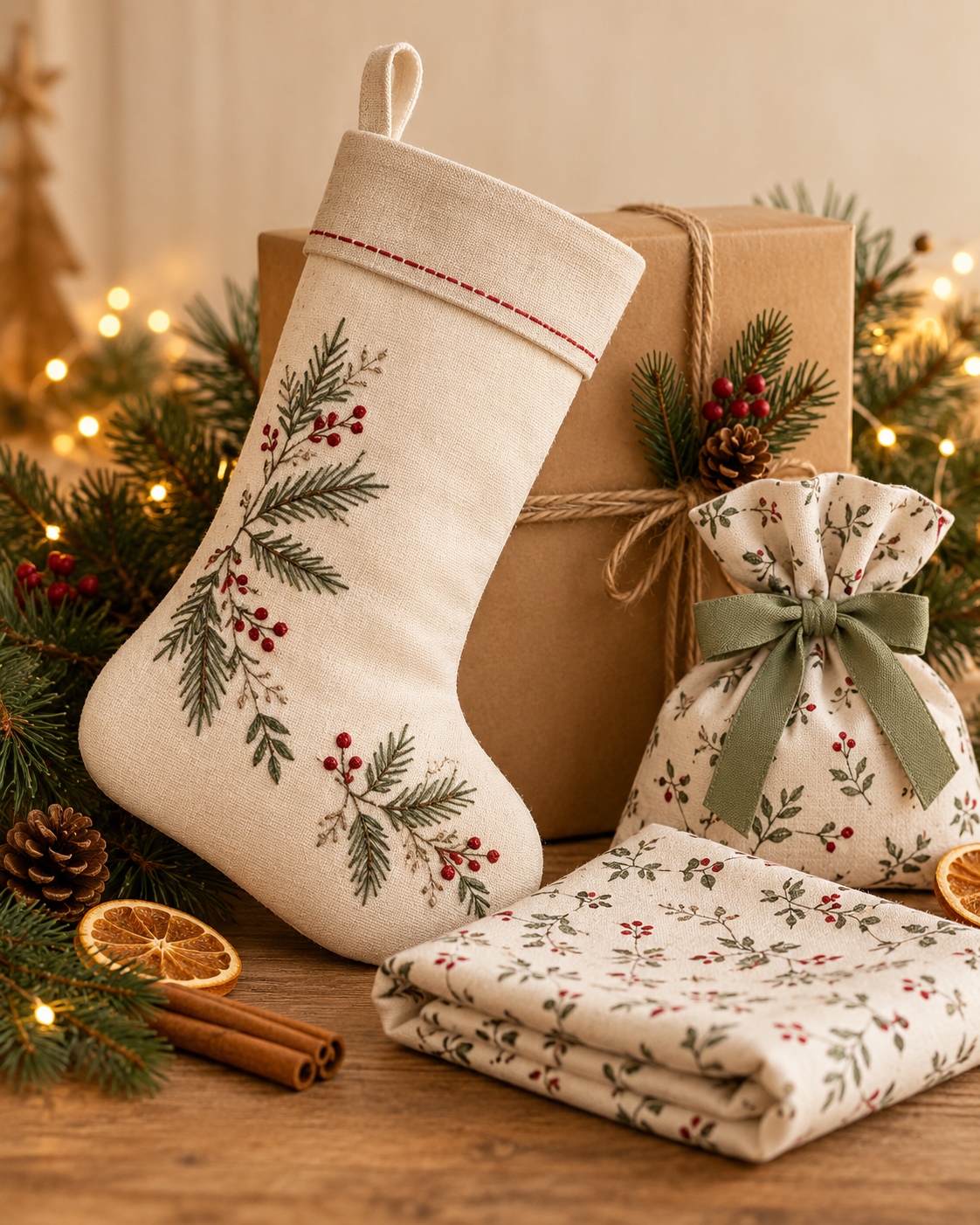 Navidad