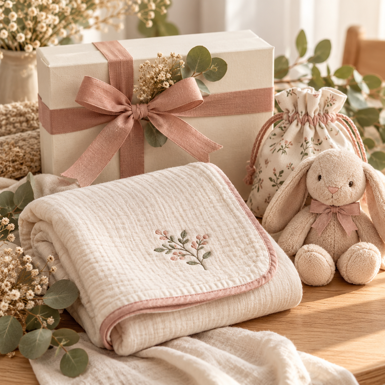 Regalos personalizados